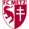 Logo Metz U19