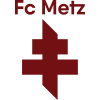 Logo Metz