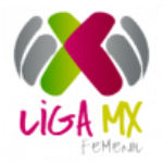 Logo giải đấu