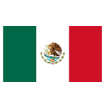 Mexico University