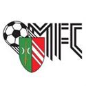Logo Meyrin
