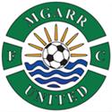 Logo Mgarr (W)