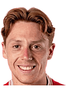 Michael Heule