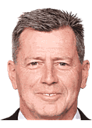 Michael Skibbe