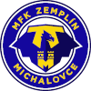 Logo Michalovce