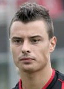 Michele Rigione
