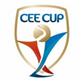 Logo giải đấu