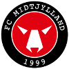 Logo Midtjylland