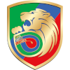 Logo Miedz Legnica Youth
