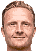 Mike Havekotte