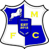 Logo Milford