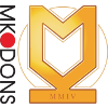 Milton Keynes Dons Reserves