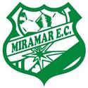 Logo Miramar PB