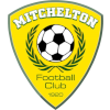 Logo Mitchelton (W)