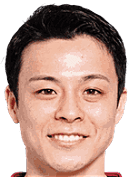 Mitsuki Saito