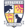 Logo Miyazaki