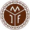 Logo Mjondalen IF