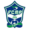 Logo Mokpo City
