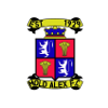 Logo Mold Alexandra