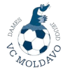 Logo Moldavo (W)
