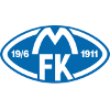 Logo Molde B