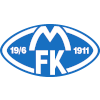 Logo Molde (W)