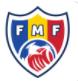 Logo giải đấu