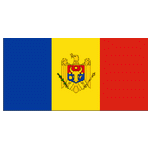 Moldova (Nữ)