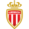 Logo Monaco