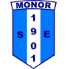 Logo Monori SE