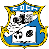 Logo Montalegre
