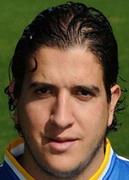 Monteiro Sodinha Diogo Felipe