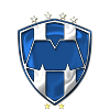 Logo Monterrey U20