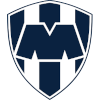 Logo Monterrey