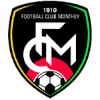 Logo Monthey