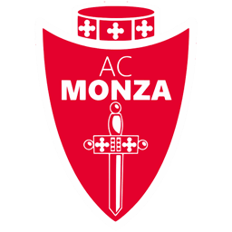Logo Monza