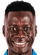 Mor Ndiaye
