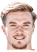 Morgan Boyes