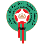 Maroc