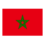 Logo Morocco (W) U20