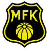 Logo Moss