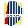 Logo Mosta FC