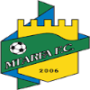 Logo Mtarfa