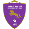 Muaidar SC