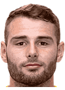 Muamer Brajanac