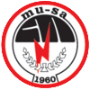 Logo MuSa