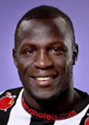 Mustafa Maki