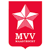 Logo MVV Maastricht
