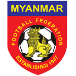 Myanmar U20 League