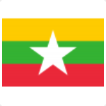 Logo Myanmar